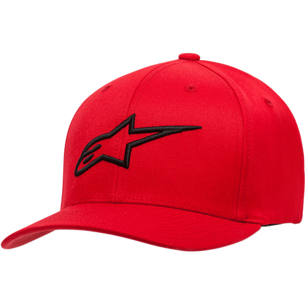 Product image (d9831241d6facf60b47a5c169067419b)