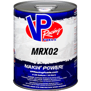 Product image (52308f7f0cb19d0887752631d75d53db)