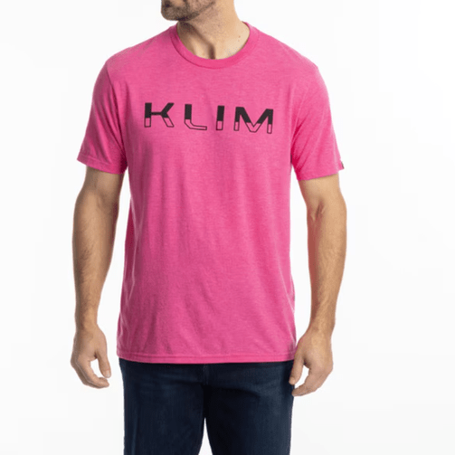 Product image (7a21e563afb6738605cf864a05469874)