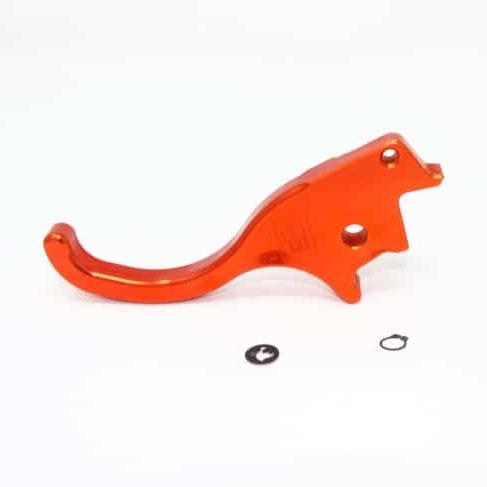Product image (39ba1926b0be6834cd30fac73e6bae12)