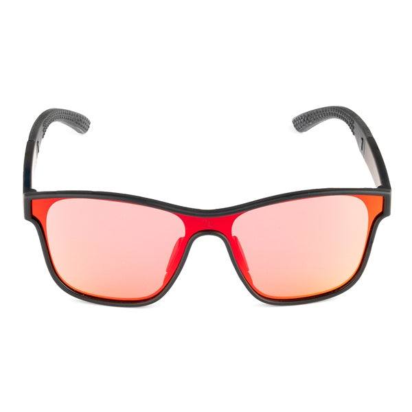 Product image (84c51467de934c1b19ccce0769a8c1e0)