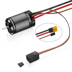 Product image (d29cbdeb30fccda47426e5edfa8a6d5d)