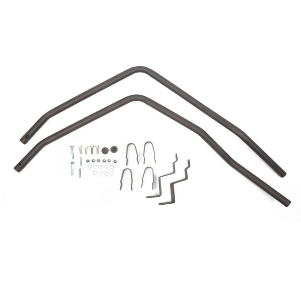 Product image (5c1ccdbc32348d246b93d8c8e5f3794d)