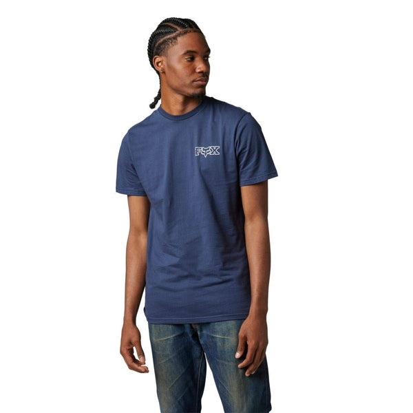 Product image (5c49020464f609438296a9ca634e56d3)