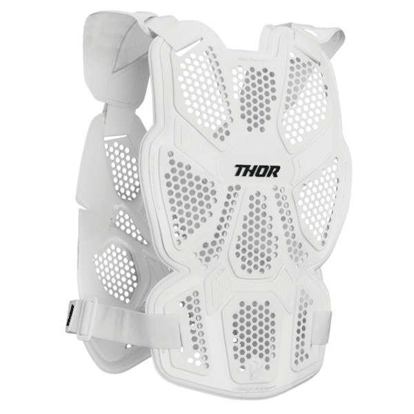 Product image (c5b8b15810c6ecfd439e8fba908075a0)