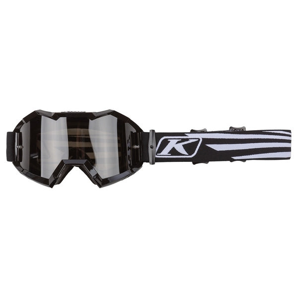 Product image (b9ab4938364b01f1edf8ae4df2018c0c)