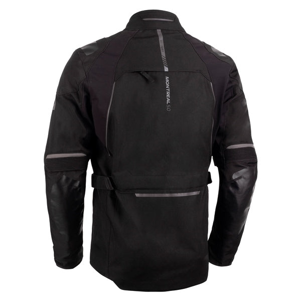 Product image (67f387453570002f50c9000a9c4e6ff0)
