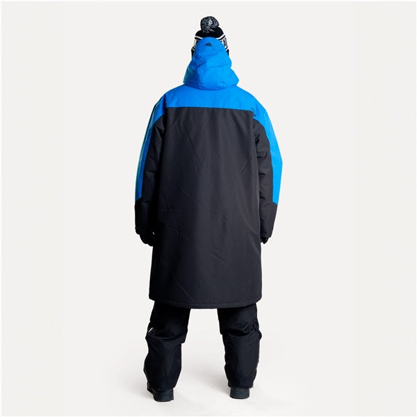 Product image (f7c4abbdf810f30537a27ddc099ebf42)