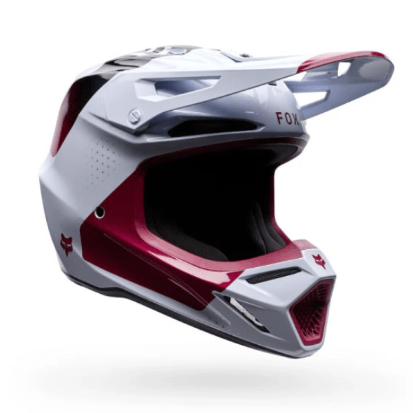 Product image (4c0f045f250934c0d2ad8ca7923b5285)