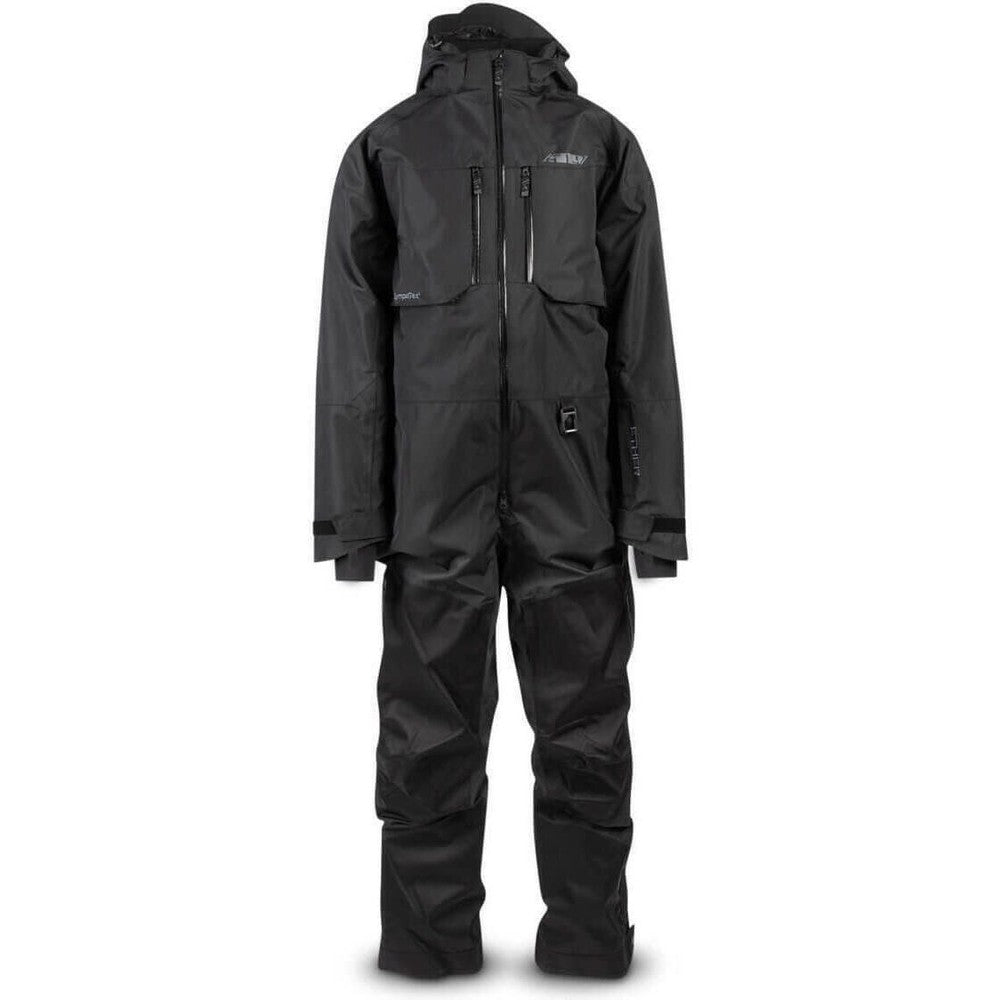 Product image (6cb8a030f6d98fea0056fdaaf27e03b5)
