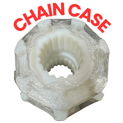 Product image (ad535a3d1c82e779ea44dafcf7b49414)