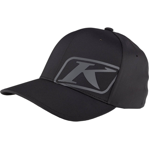 Product image (034d2eb8f6497b066a5a738fbc35a6ce)