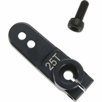 Product image (200cdb858eb33fea0d9e84fe937fc770)