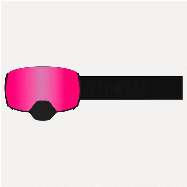 Product image (8704d88557ec2ccf8982802e338b0140)