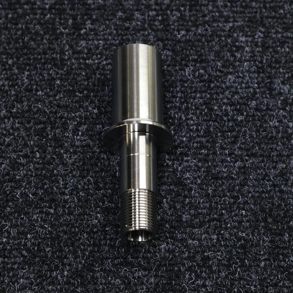 Product image (fd88a06f31c05ce20cafa16ab3d96826)