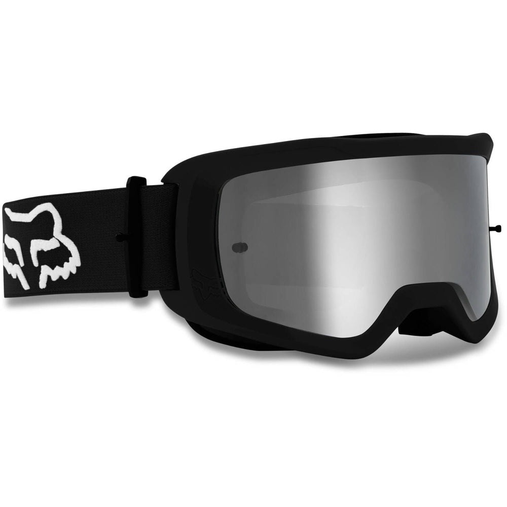 Product image (6d32d74d01d3cae372d850f9ddaa4812)