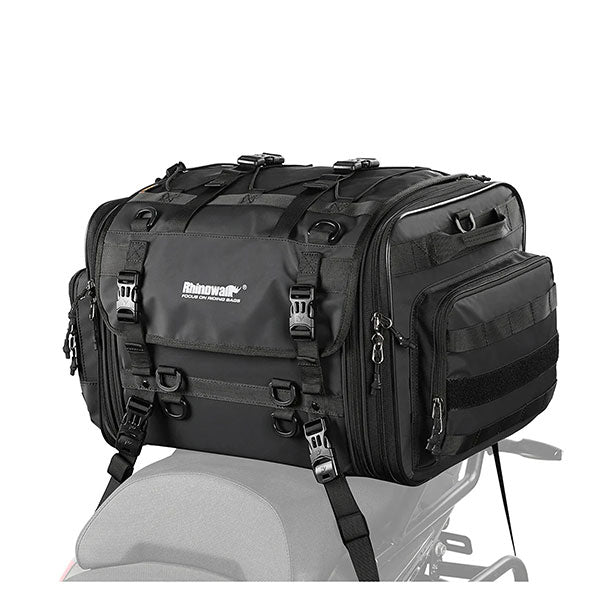 Product image (08e4059c5be097184d042a9353472ff4)