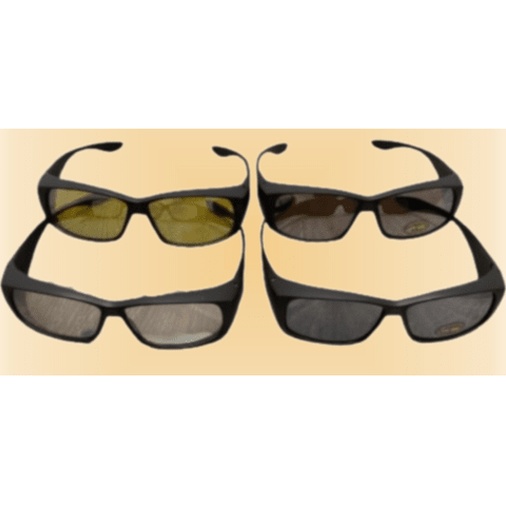Product image (48658334a0eb03bbe1110c7b7e2efd18)