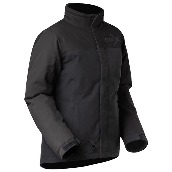 Product image (ea57c931ba94627d7ee8327b50c1da0f)