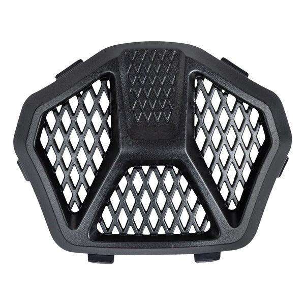 Product image (ddb9fdffec7dcf5b5e006c71b9057c80)