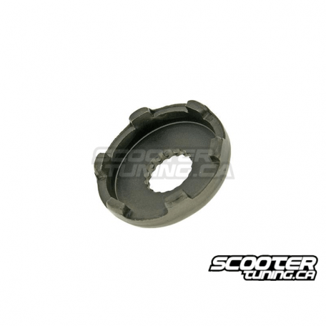 Product image (d321f08094ca38054fbfe2c2058aee71)