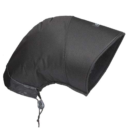 Product image (8c73509376b2cde173e546c741a3b1fd)