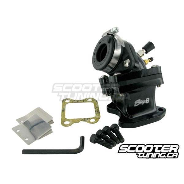 Product image (484bd16e119ab0c346a3f7fc81009865)