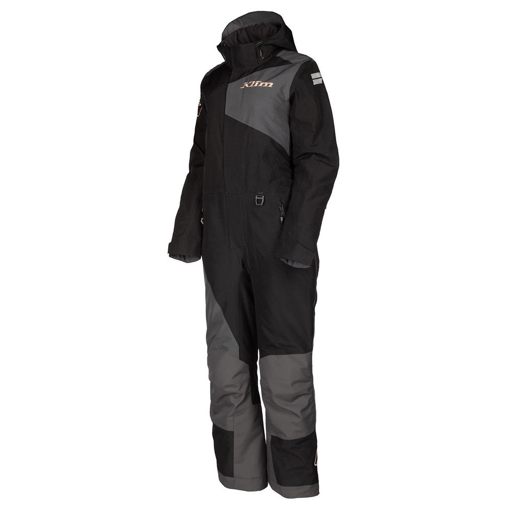 Product image (561ecb678157739eb571800ff7613844)