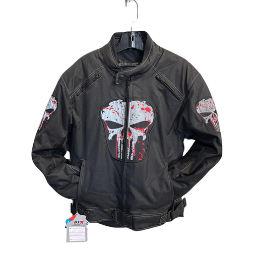 Product image (ddb53932926f1fab1b6e7b11c6e300b7)