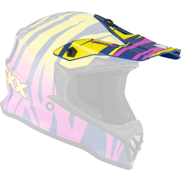 Product image (faaf3e87e6ecb3a9f491f8c2efd7ae83)