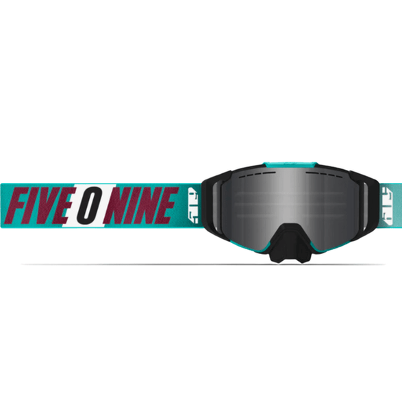 Product image (f8afa284a48ee98bb0c3bc7828754e44)
