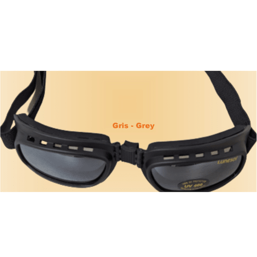 Product image (8b13d640e08c3006381e96af27f19392)