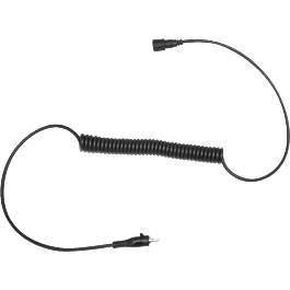 Product image (bfe3f1ebf050627885142d921e43e034)