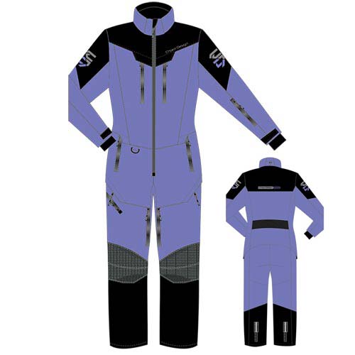 Product image (8d4f83ead79cc638fed84b8aefbb7955)