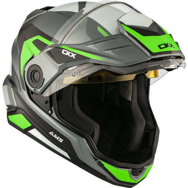 Product image (5bf176eafb72e23f9f33caab58c27a65)