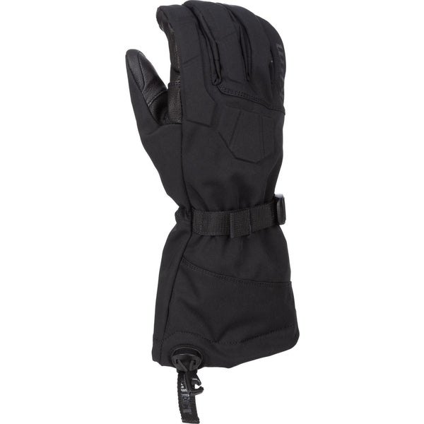 Product image (f7b8b2ea97073e19adf9eb4d570422db)