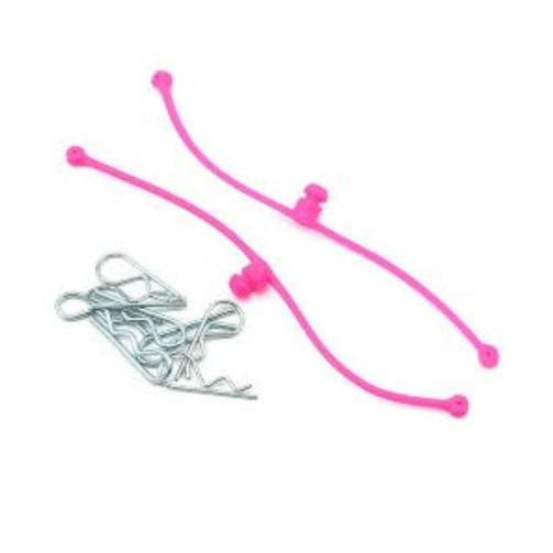 Product image (fc95b3809d7121a8ea08fdb0e5c5cceb)