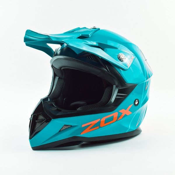 Product image (0384bb5b73b4b288a0cc727454fe05f8)
