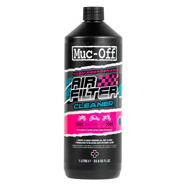 Product image (718bff785cdc2fa3c0bb4ff90efbeef9)