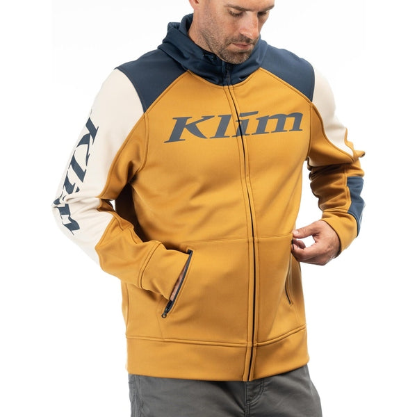 Product image (50a53fd55644055a8b726df8aa5520b0)
