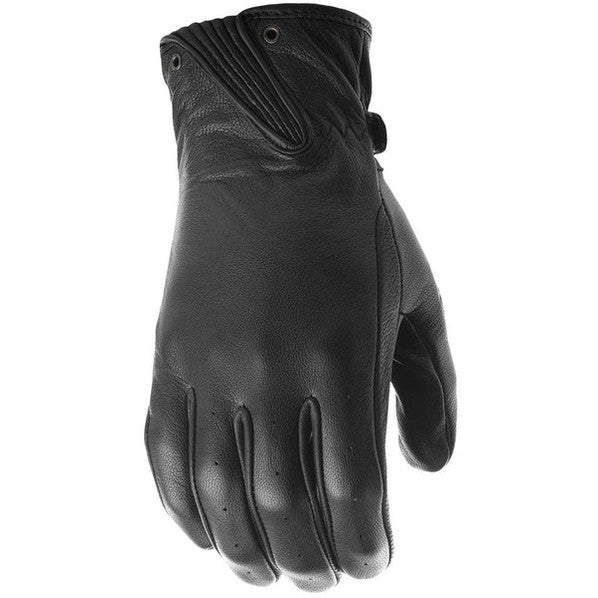 Product image (59e15d3426ed8f63b984feae322f5a1b)