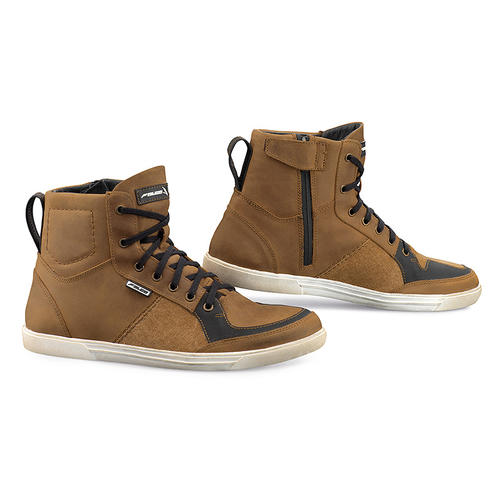 Product image (41cd65850667341fddd5084fecc11fd3)