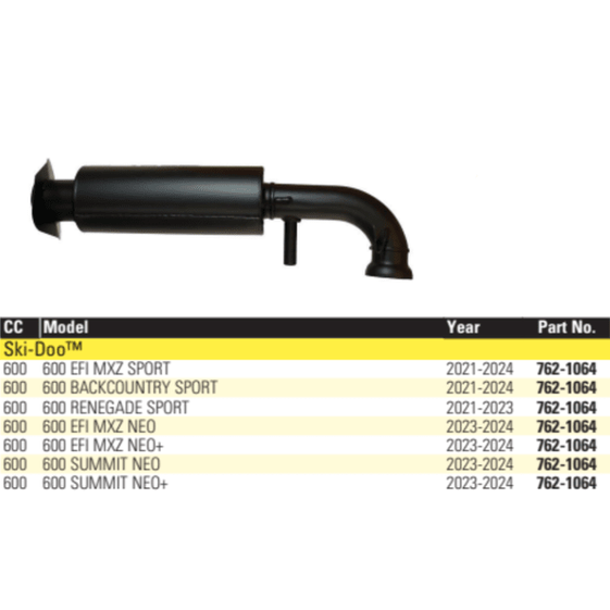 Product image (8baaf85030ccf8a1af73c155ffb6ee1d)