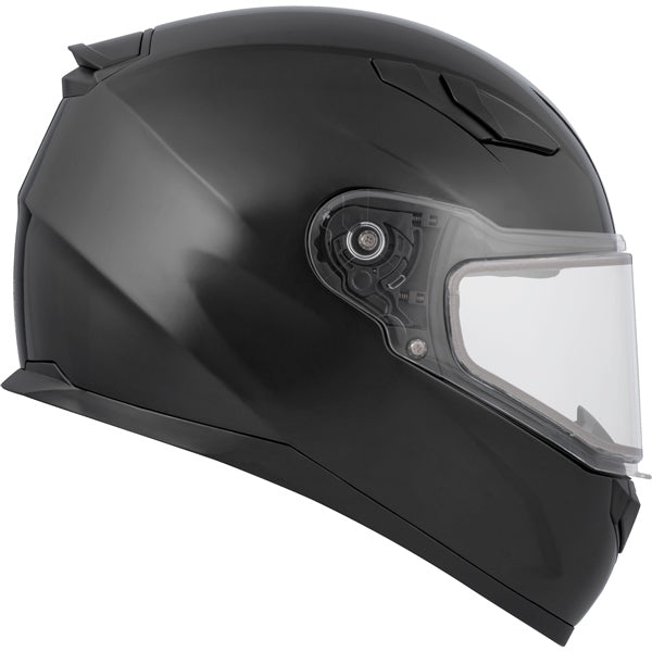 Product image (db4b996294d45759c4eebdbc8fbaf42e)