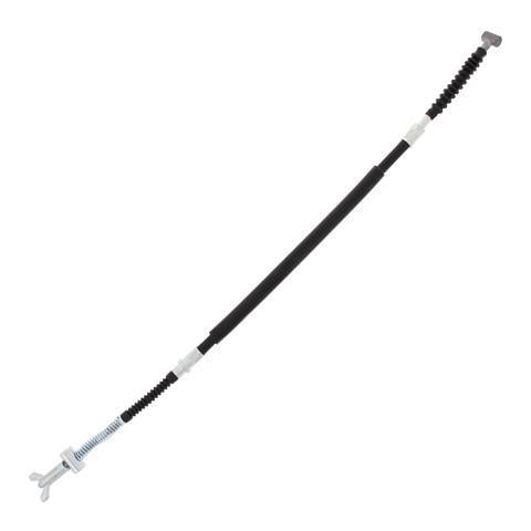 Product image (1916ac54e2e7333b65b2d75f77c9e122)