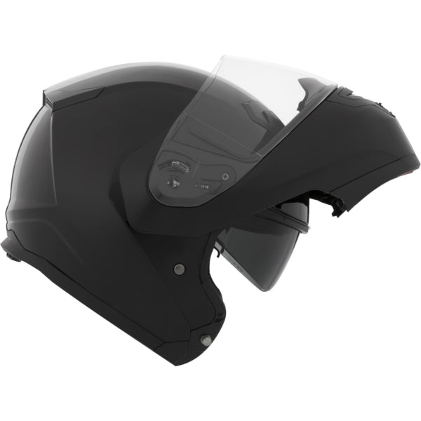 Product image (12b0736fd8b5f200202be74fd7081145)
