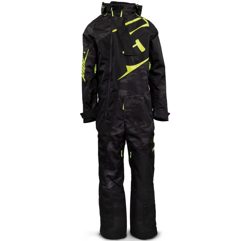 Product image (3d4f6e36fa4fbbc289dcfeee37e238b6)