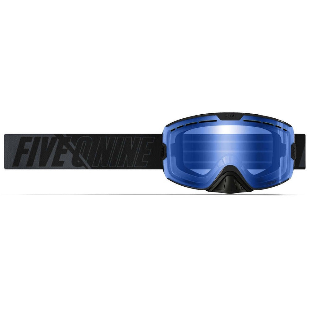Product image (26e9f1f61ac2fc7df3c2419f0bebf202)
