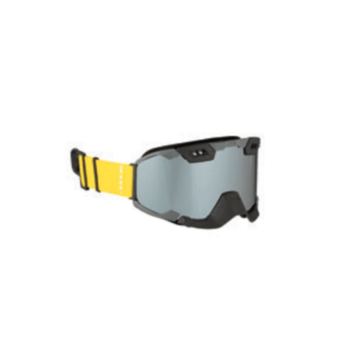 Product image (6139346b2facdabfbc5a639b25f96374)
