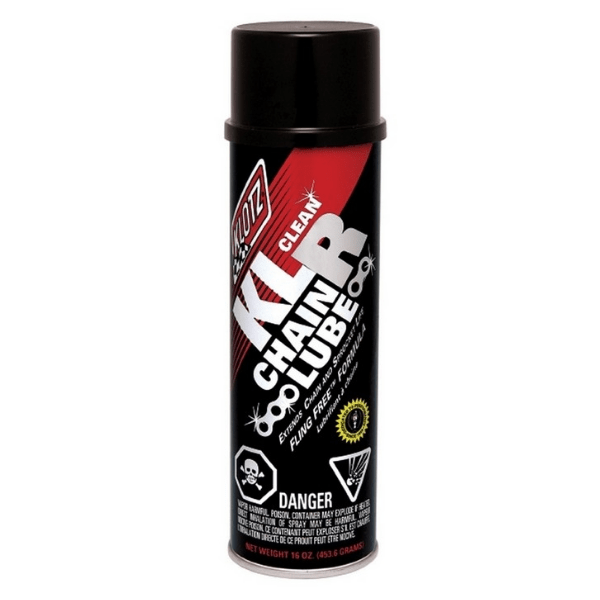 Product image (381591f4ff82bbfd14adb5bfba6b6805)
